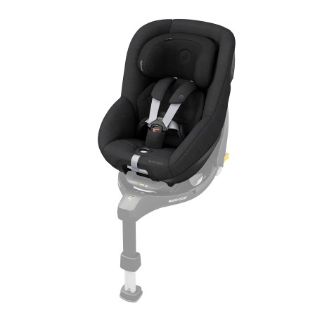 PEARL 360 PRO