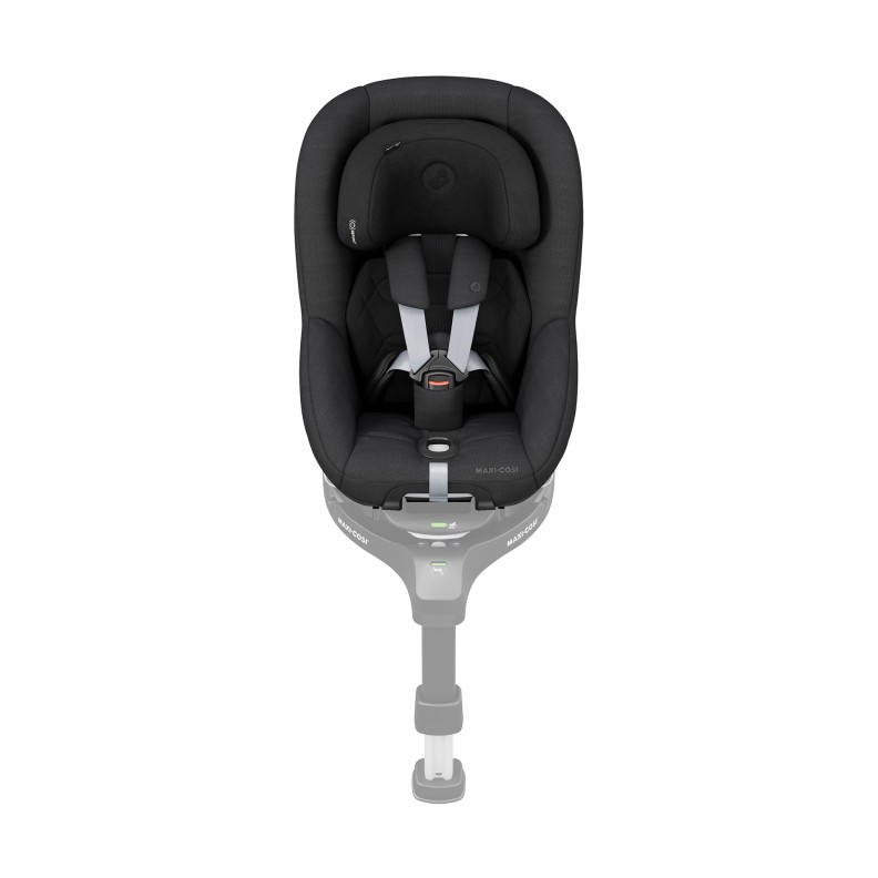 PEARL 360 PRO