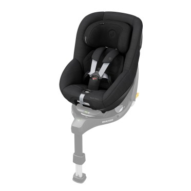 PEARL 360 PRO
