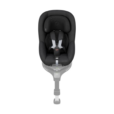 PEARL 360 PRO