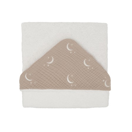 TOALHA DE BANHO MATALASE