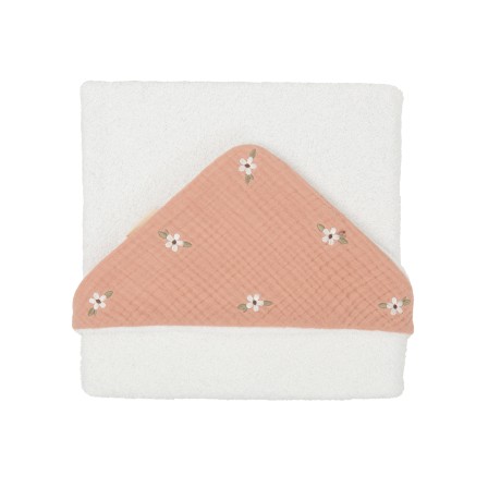 TOALHA DE BANHO MATALASE