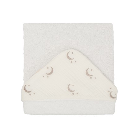 TOALHA DE BANHO MATALASE