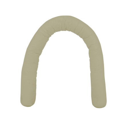 PROTETOR DE CAMA 180CM MATALASE