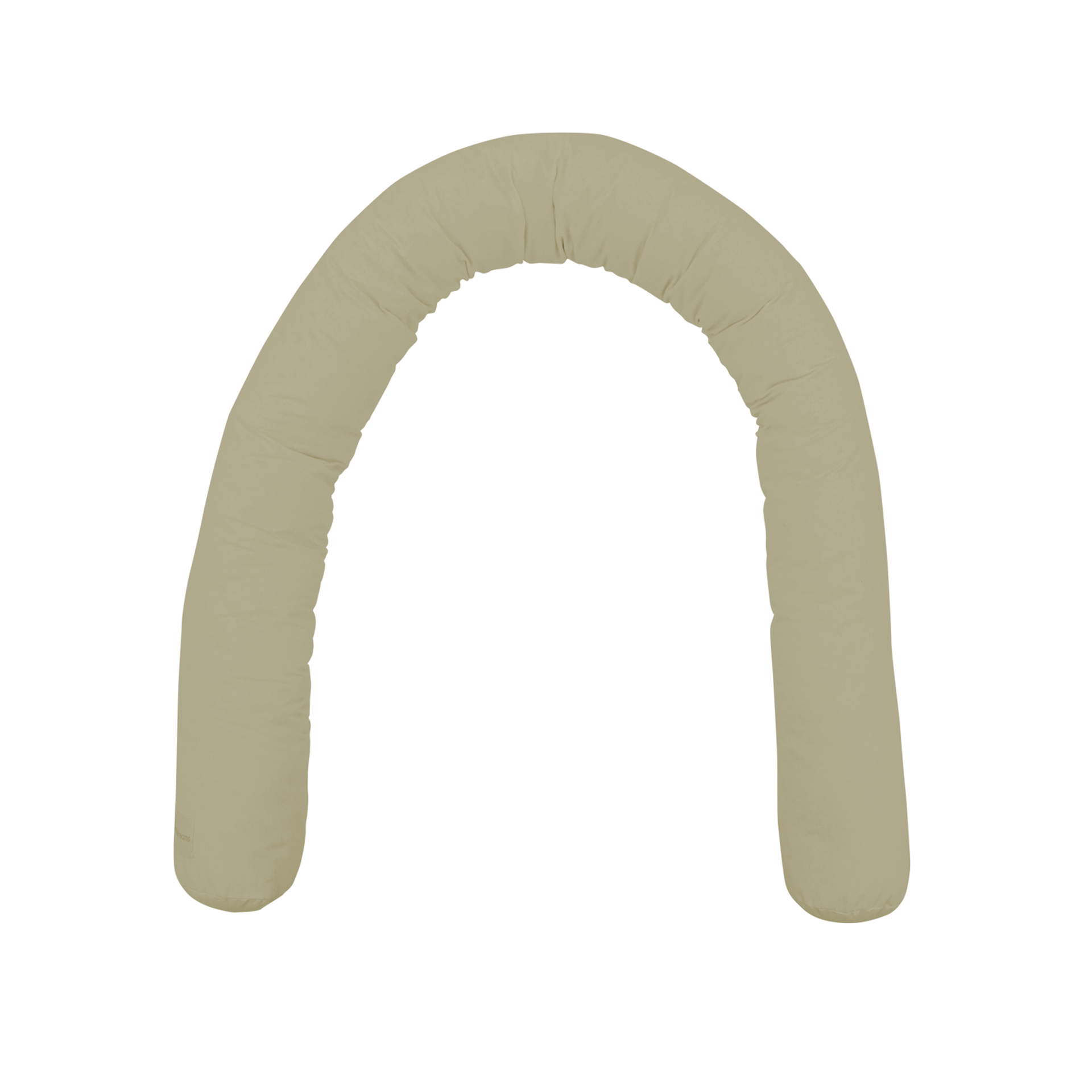 PROTETOR DE CAMA 180CM MATALASE