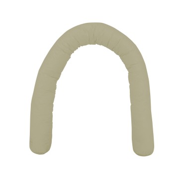 PROTETOR DE CAMA 180CM MATALASE