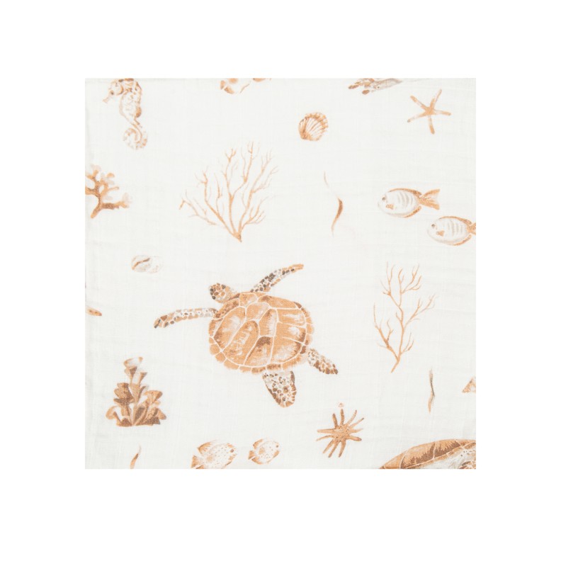 MUSSELINA OCEAN