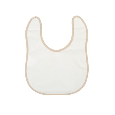 BABETE DE EVA BUNNY