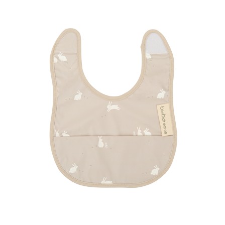 BABETE DE EVA BUNNY