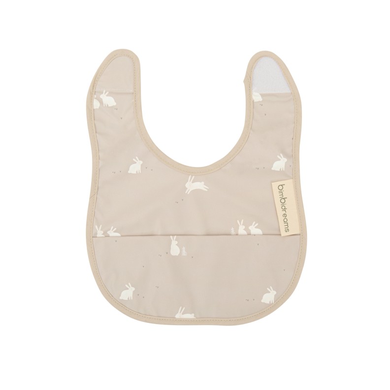 BABETE DE EVA BUNNY