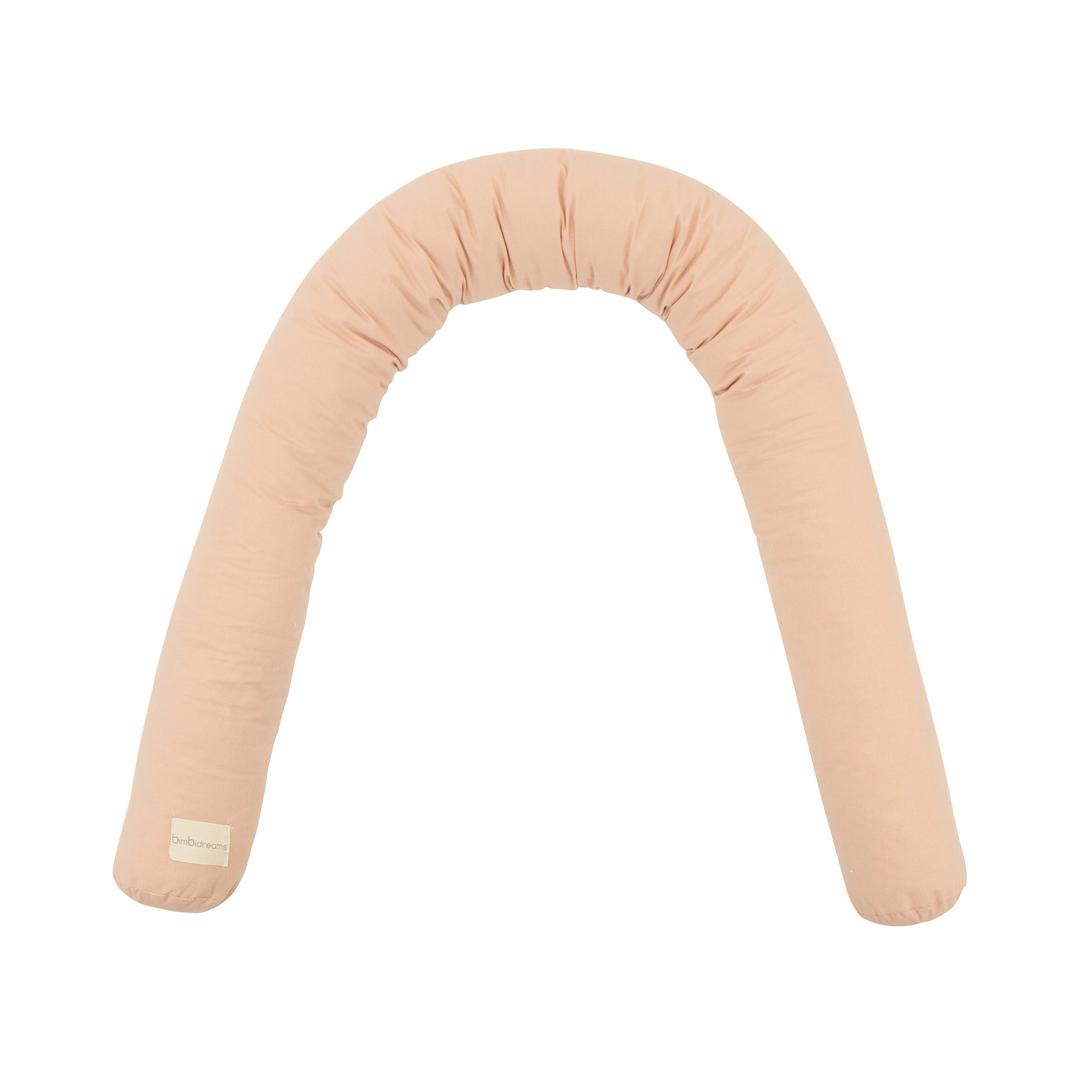 PROTETOR DE CAMA 180CM MATALASE