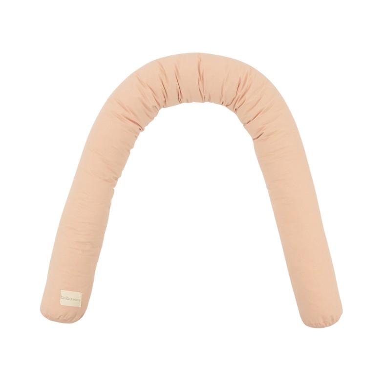 PROTETOR DE CAMA 180CM MATALASE