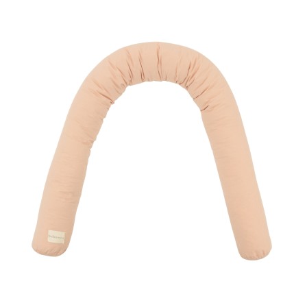 PROTETOR DE CAMA 180CM MATALASE