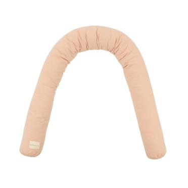 PROTETOR DE CAMA 180CM MATALASE