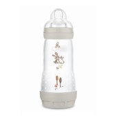 BIBERO EASY START COLOURS OF NATURE 320ML