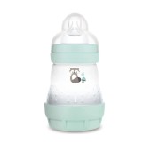 BIBERO EASY START COLOURS OF NATURE 160ML AZUL