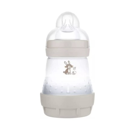 BIBERÃO EASY START COLOURS OF NATURE 160ML