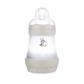 BIBERO EASY START COLOURS OF NATURE 160ML BEGE