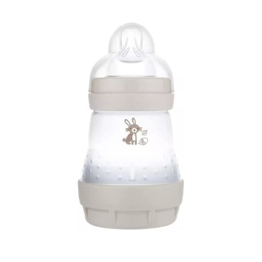 BIBERO EASY START COLOURS OF NATURE 160ML