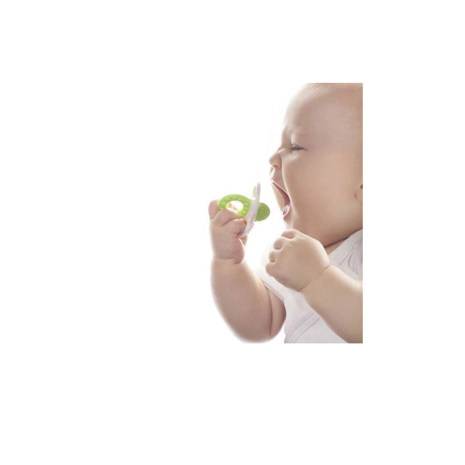 MORDEDOR BITE & RELAX FASE 1