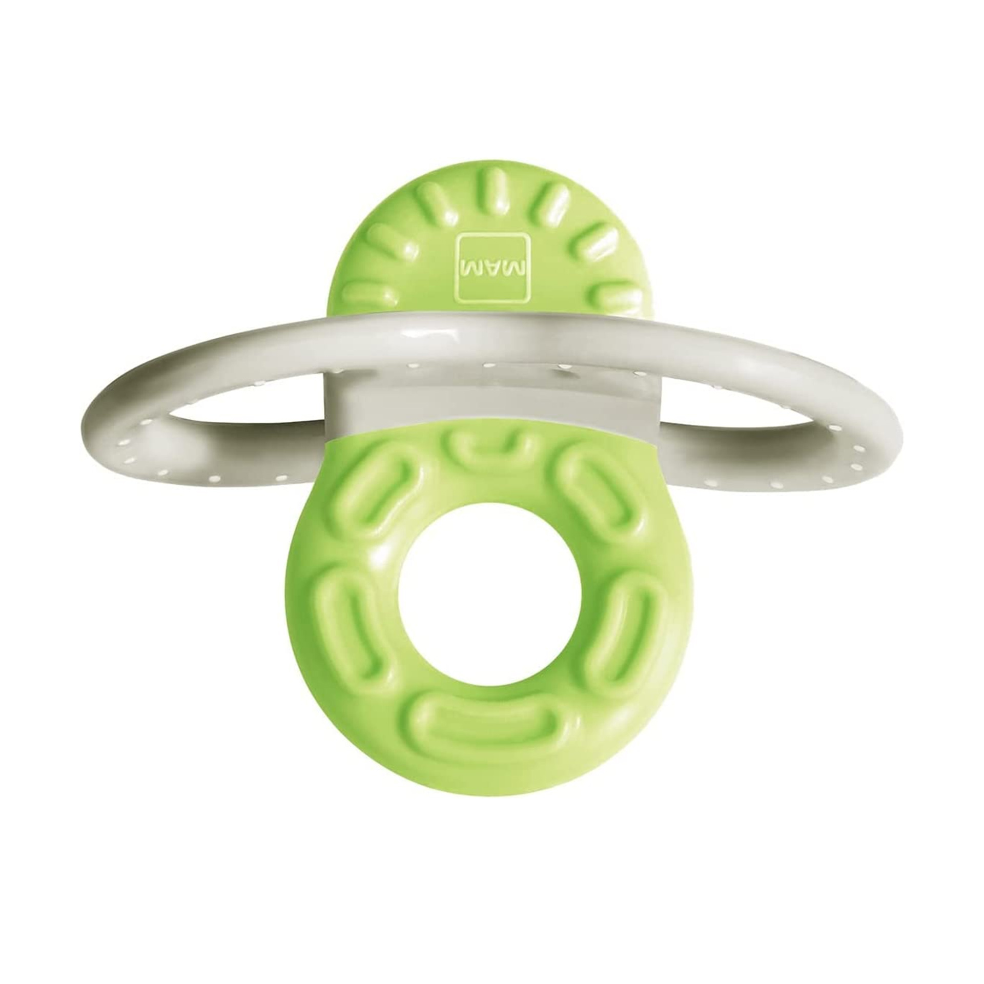 MORDEDOR BITE & RELAX FASE 1