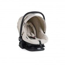 PACK PROW + CROMADO