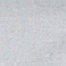 KA 233