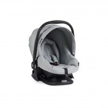 PACK PROW + CROMADO