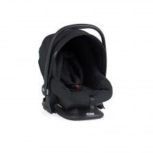 PACK PROW + ANODIZADO