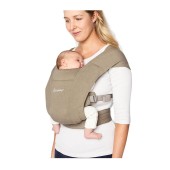 EMBRACE SOFT OLIVE