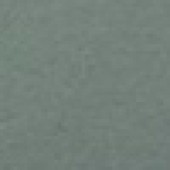 Mineral Green