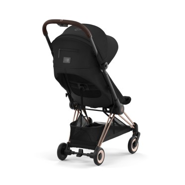 COYA ROSEGOLD