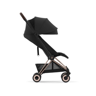 COYA ROSEGOLD