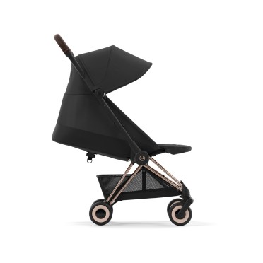 COYA ROSEGOLD
