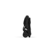 COYA MATT BLACK