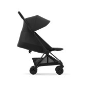 COYA MATT BLACK