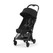 COYA MATT BLACK