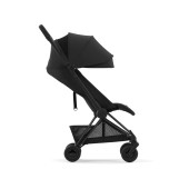 COYA MATT BLACK