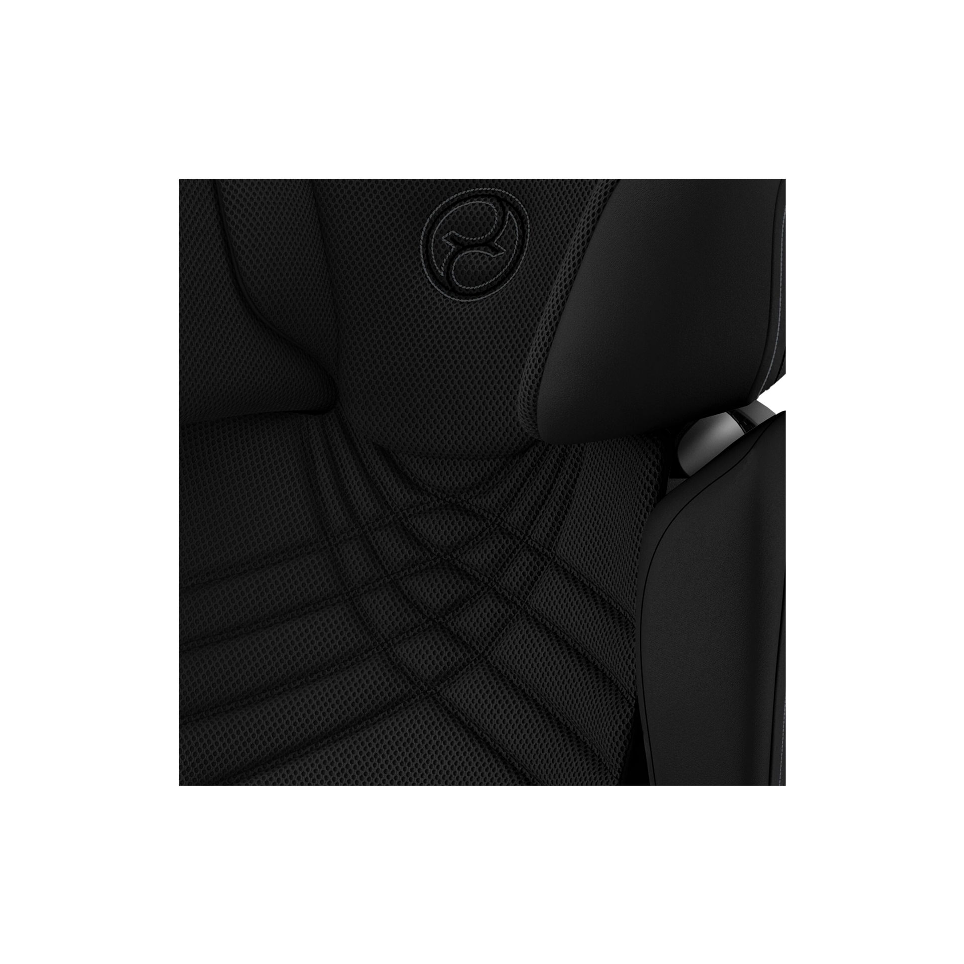 SOLUTION T I-FIX PLUS