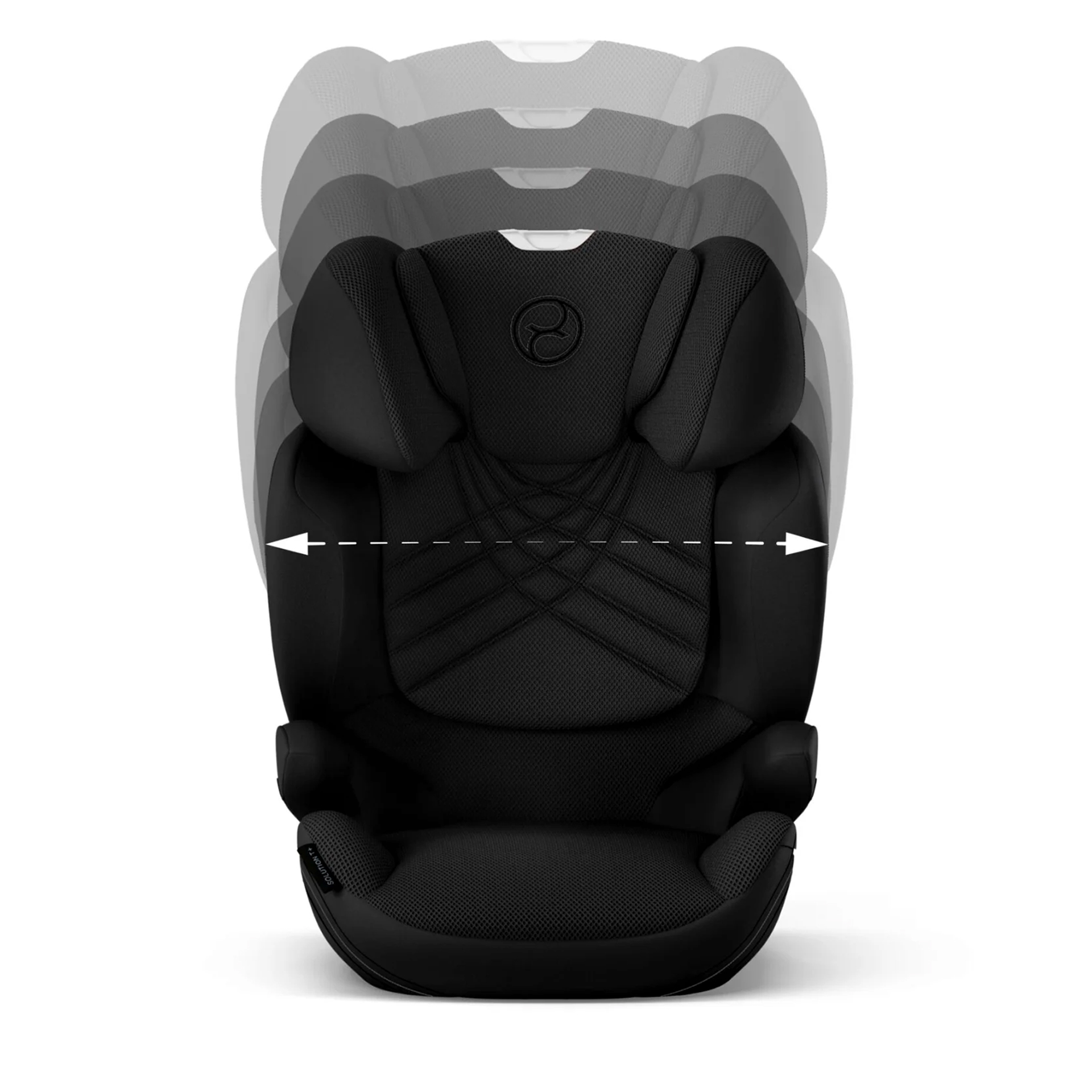 SOLUTION T I-FIX PLUS