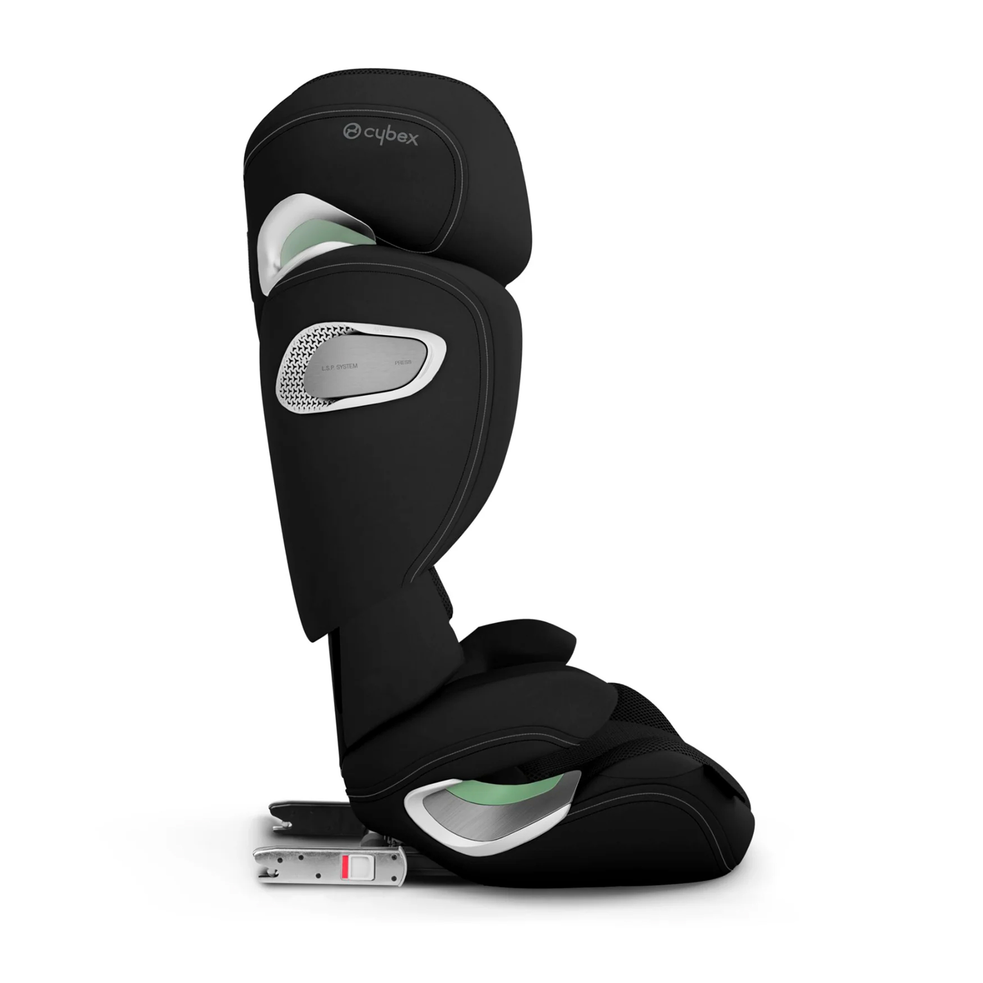 SOLUTION T I-FIX PLUS