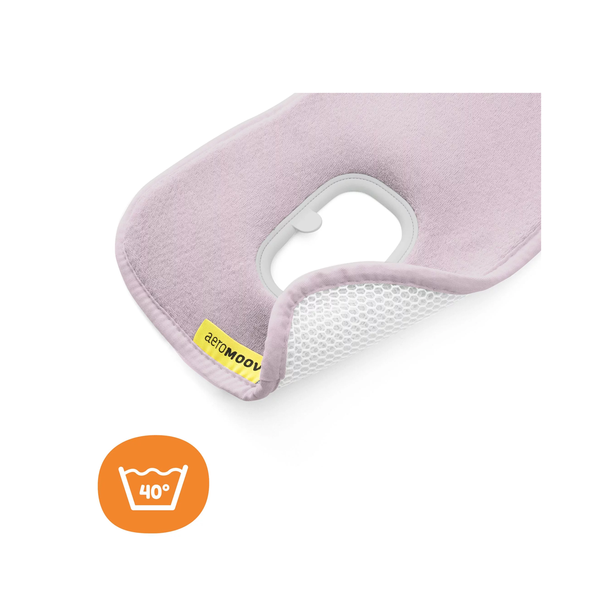 FORRA GRUPO 0 AIRLAYER 3D UNIVERSAL