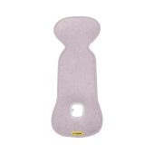 FORRA GRUPO 0 AIRLAYER 3D UNIVERSAL LILAC