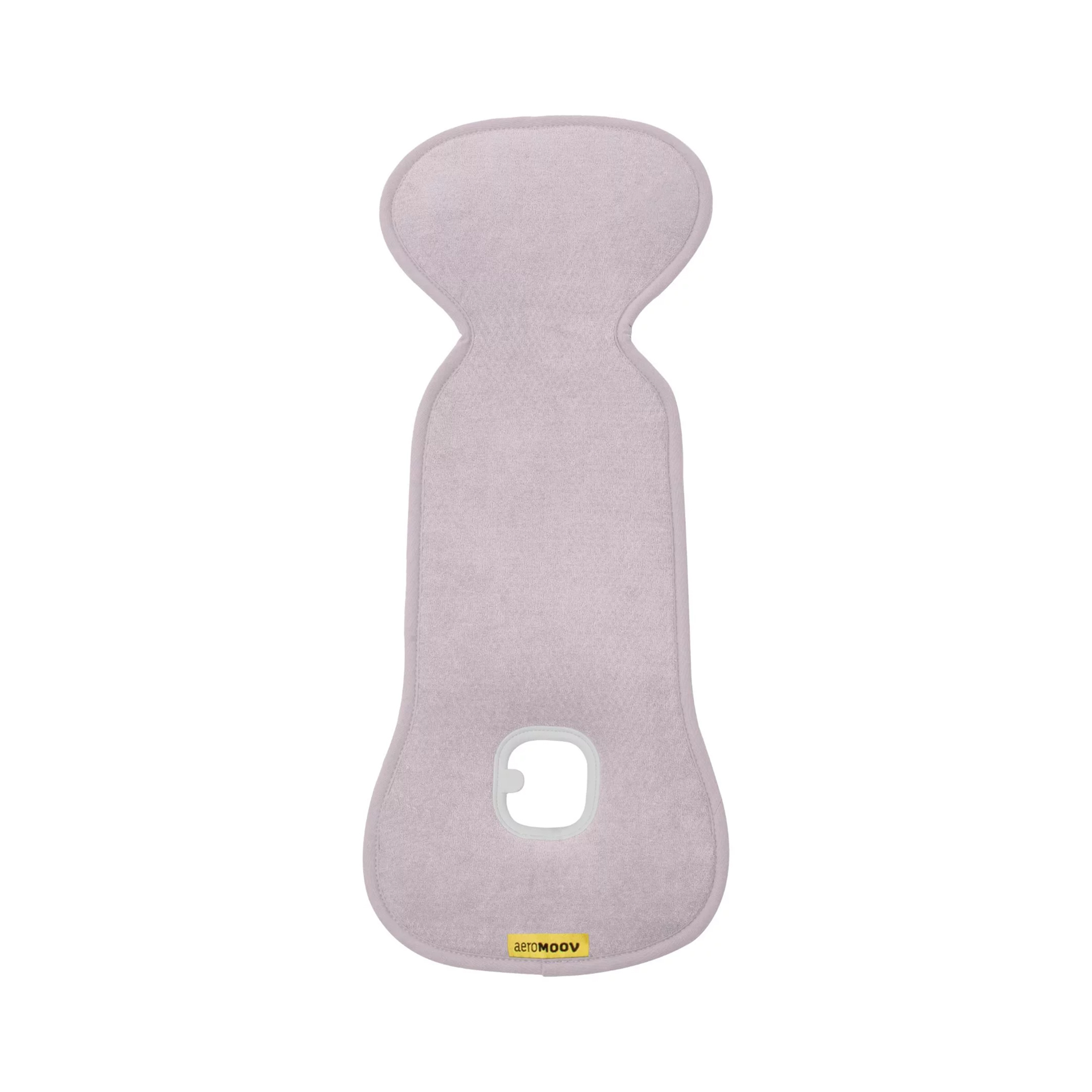 FORRA GRUPO 0 AIRLAYER 3D UNIVERSAL