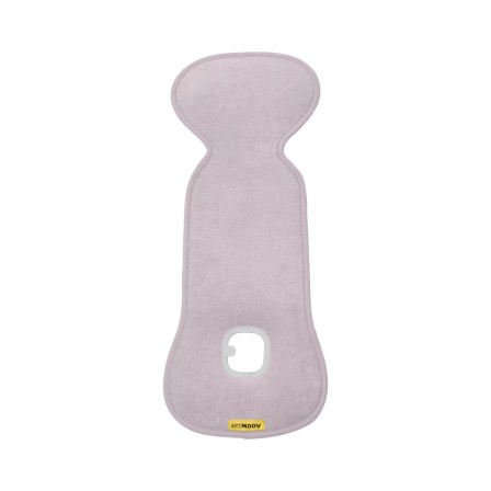 FORRA GRUPO 0 AIRLAYER 3D UNIVERSAL