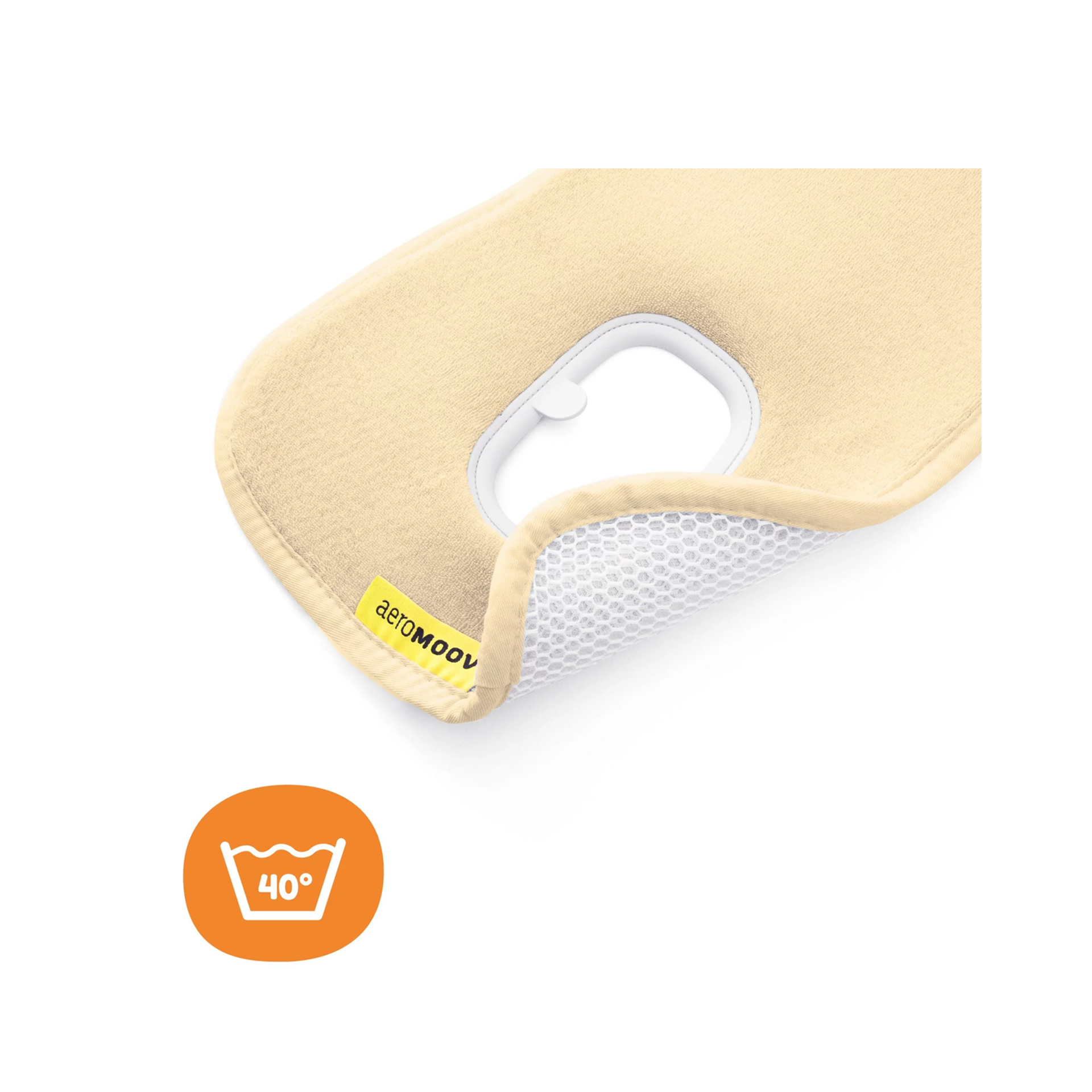 FORRA GRUPO 0 AIRLAYER 3D UNIVERSAL