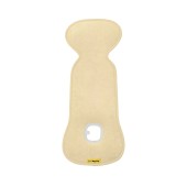FORRA GRUPO 0 AIRLAYER 3D UNIVERSAL
