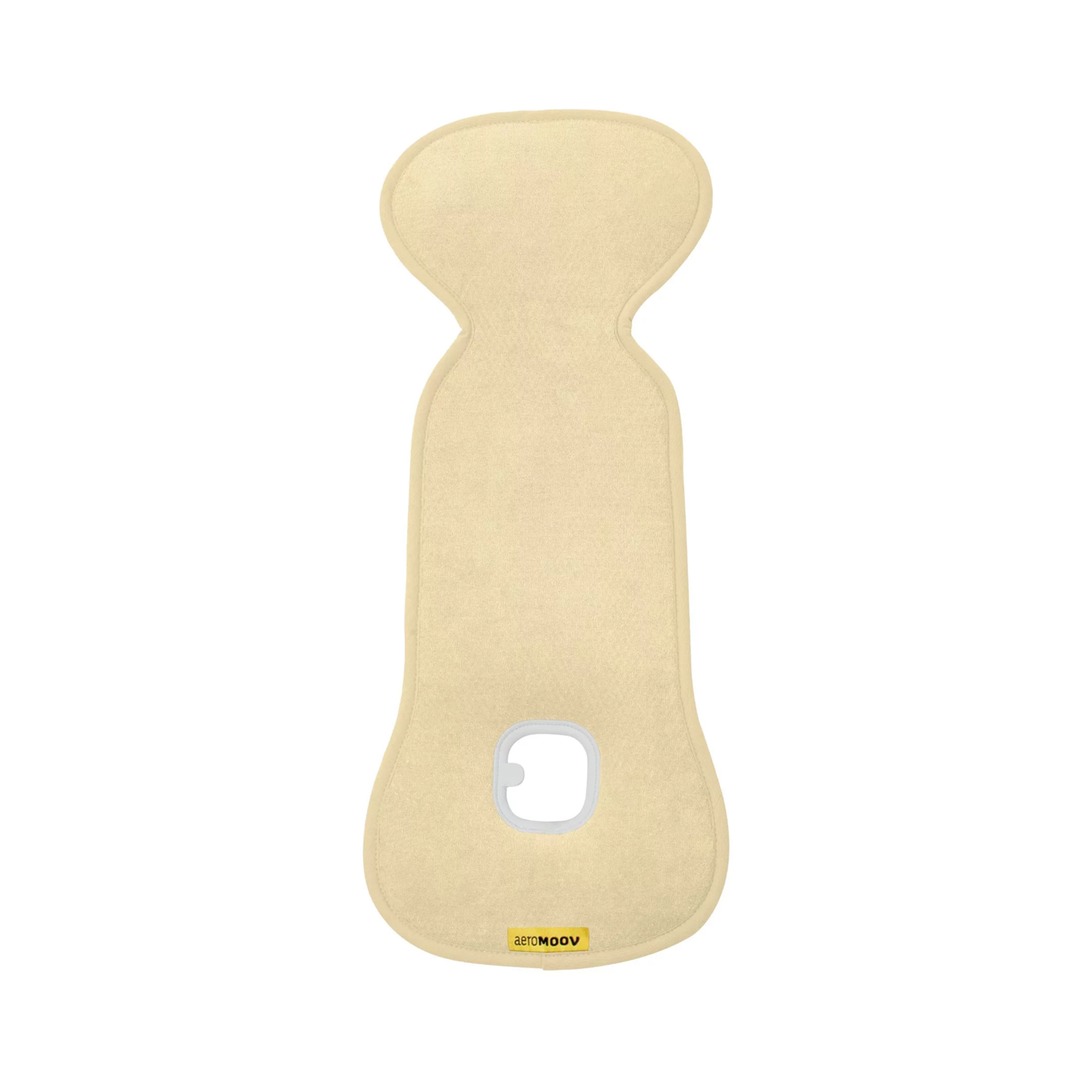 FORRA GRUPO 0 AIRLAYER 3D UNIVERSAL