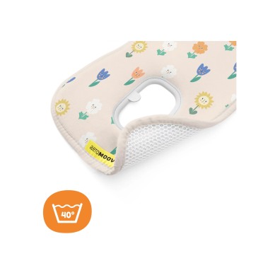 EDIO ESPECIAL FORRA GRUPO 0 AIRLAYER 3D UNIVERSAL