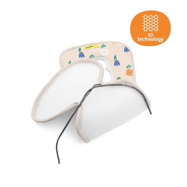 EDIO ESPECIAL FORRA GRUPO 0 AIRLAYER 3D UNIVERSAL